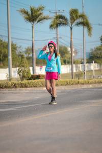 BIB: 5805
                            <button type="button" onclick="openModal(3256941)" class="btn btn-primary btn-sm float-right btn-popup" data-toggle="modal" data-target=".modal-high-quality">
                        <i class="fas fa-shopping-cart"></i> Add to Cart
                    </button>
                                            <button type="button" onclick="isThisMe(3256941, true)" class="btn btn-success btn-sm float-right btn-popup btn-isme hidden" data-toggle="tooltip" data-placement="bottom" title="นี่คือรูปของคุณใช่ไหม คลิกที่นี่เพื่อเอาเข้าอัลบั้ม">
                        <i class="fas fa-plus"></i> Add to album
                    </button>
                    <button type="button" onclick="isThisMe(3256941, false)" class="btn btn-warning btn-sm float-right btn-popup btn-isnotme hidden">
                        <i class="fas fa-ban"></i> Remove from album
                    </button>